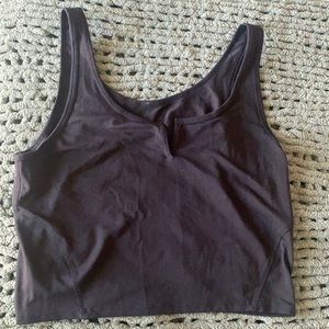 Lululemon top